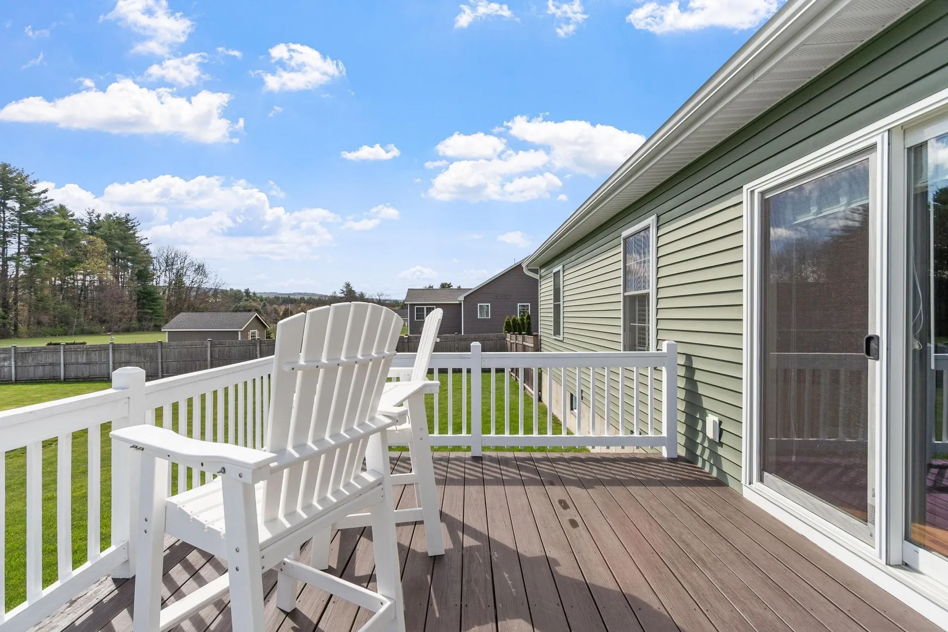 850 Old Homestead Highway Swanzey NH 03446
