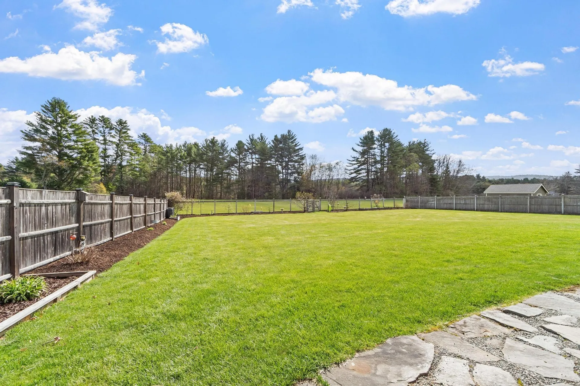 850 Old Homestead Highway Swanzey NH 03446