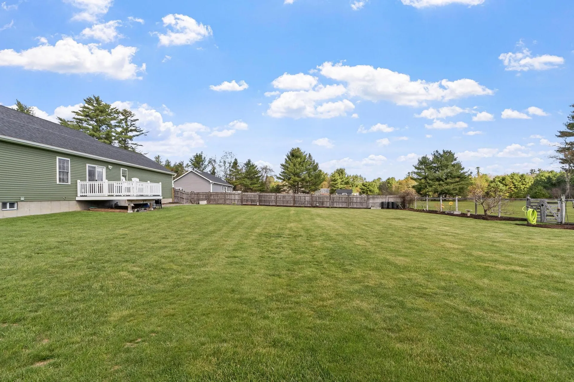 850 Old Homestead Highway Swanzey NH 03446