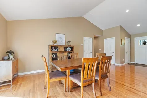 850 Old Homestead Highway Swanzey NH 03446
