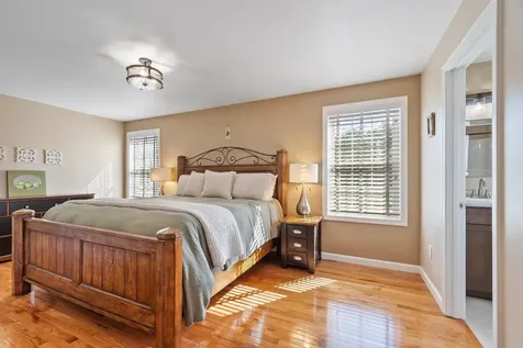 850 Old Homestead Highway Swanzey NH 03446