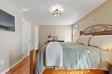850 Old Homestead Highway Swanzey NH 03446