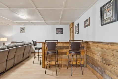 850 Old Homestead Highway Swanzey NH 03446