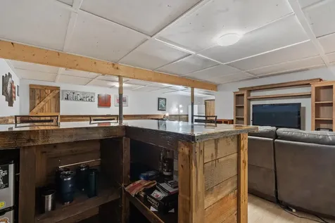850 Old Homestead Highway Swanzey NH 03446
