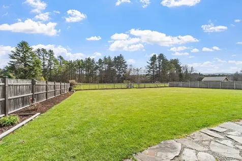 850 Old Homestead Highway Swanzey NH 03446