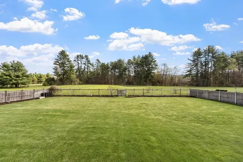850 Old Homestead Highway Swanzey NH 03446