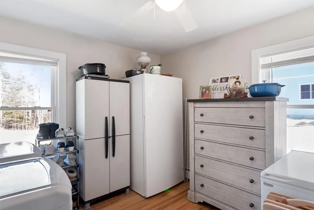 128 Old Lake Shore Road Gilford NH 03249