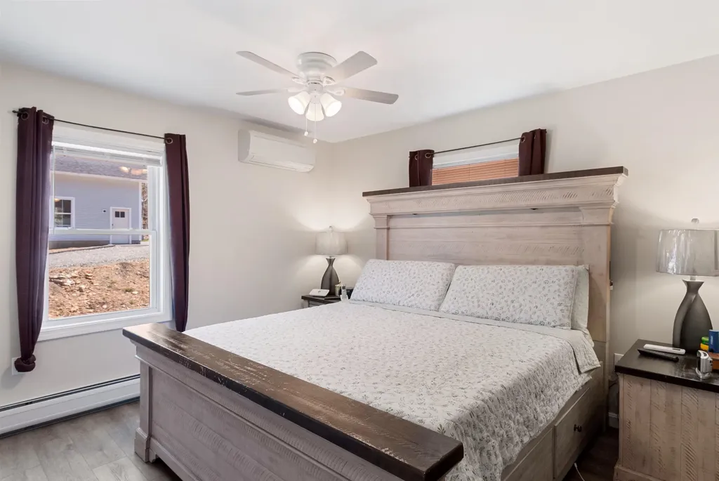 128 Old Lake Shore Road Gilford NH 03249