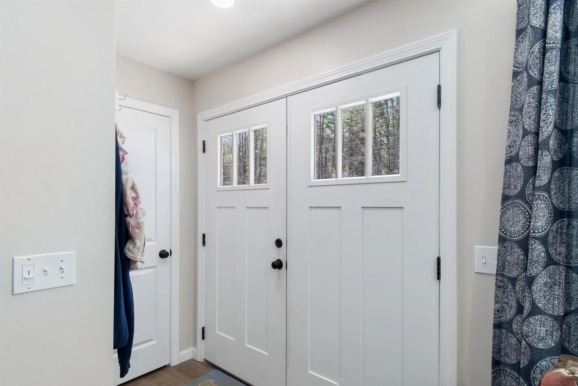 128 Old Lake Shore Road Gilford NH 03249