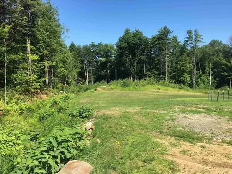 128 Old Lake Shore Road Gilford NH 03249
