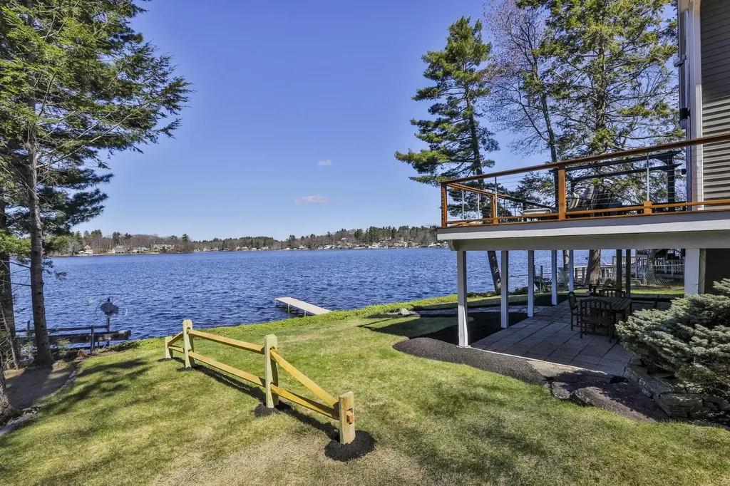 19 Aruda Road Sandown NH 03873