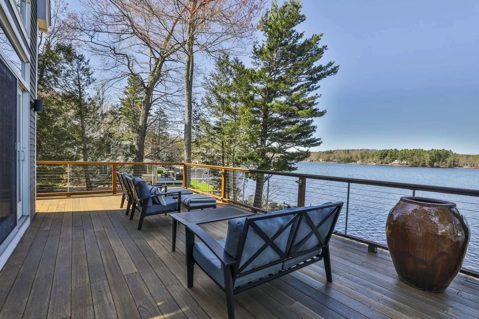 19 Aruda Road Sandown NH 03873