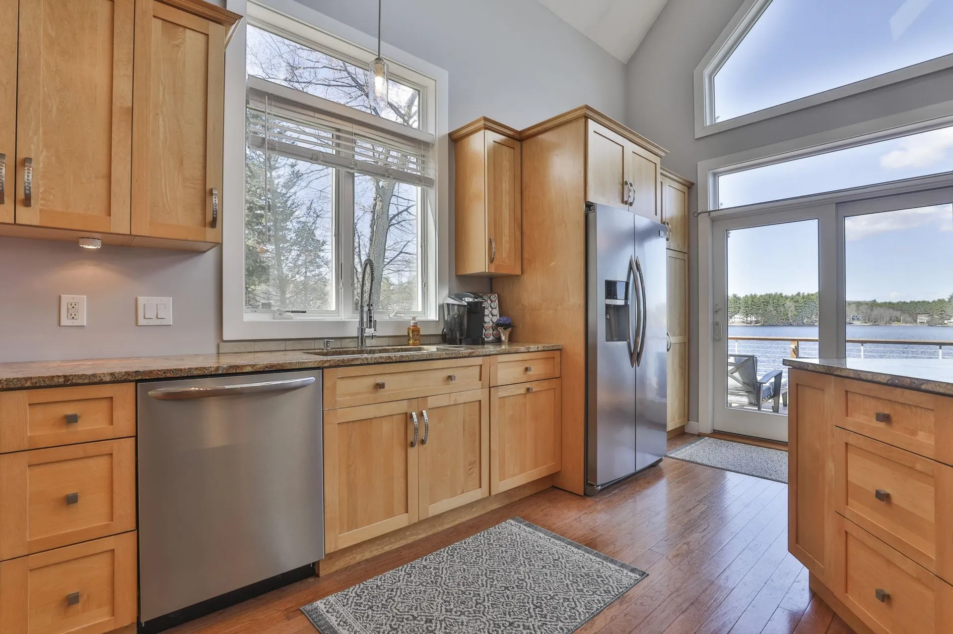 19 Aruda Road Sandown NH 03873