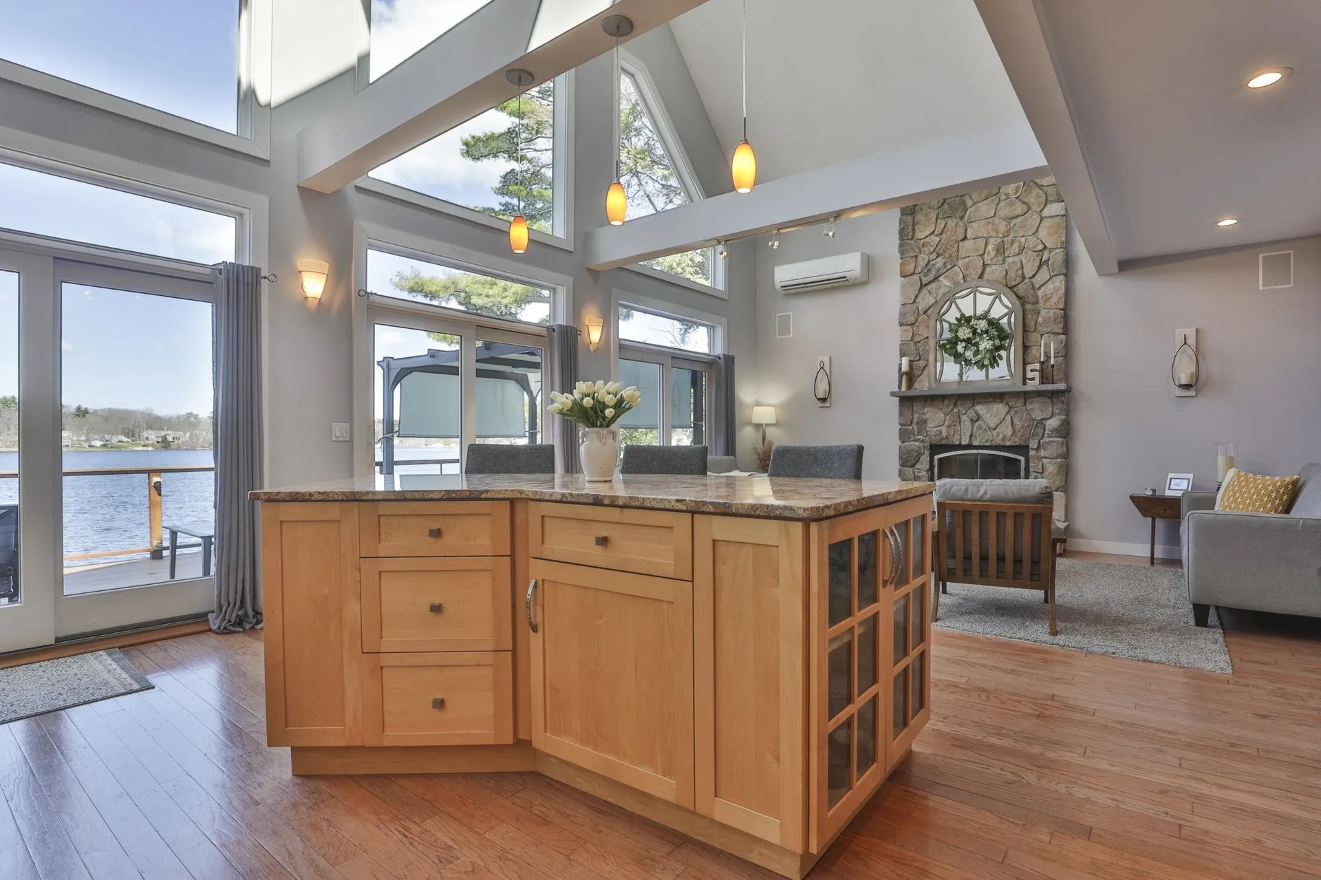 19 Aruda Road Sandown NH 03873