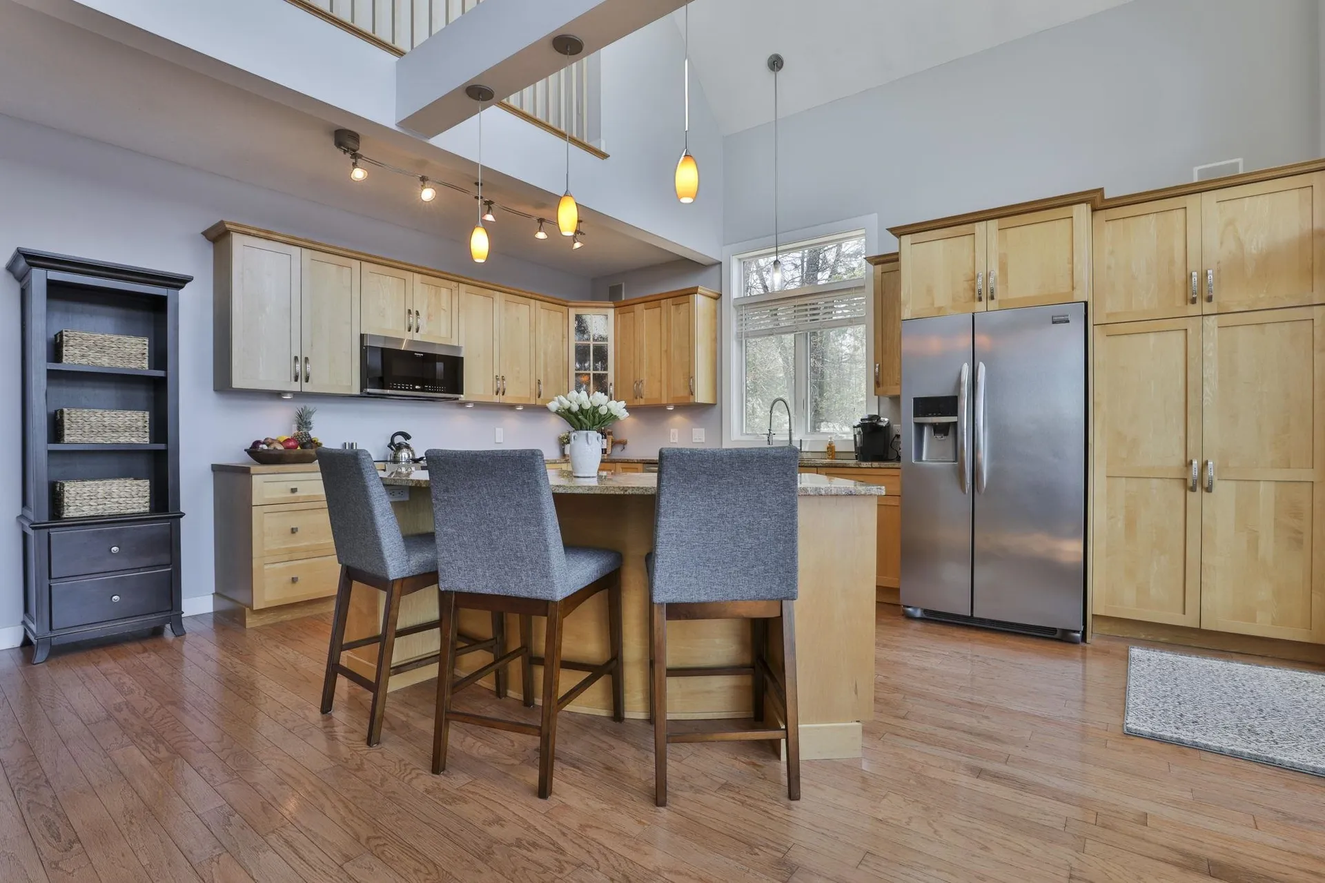 19 Aruda Road Sandown NH 03873