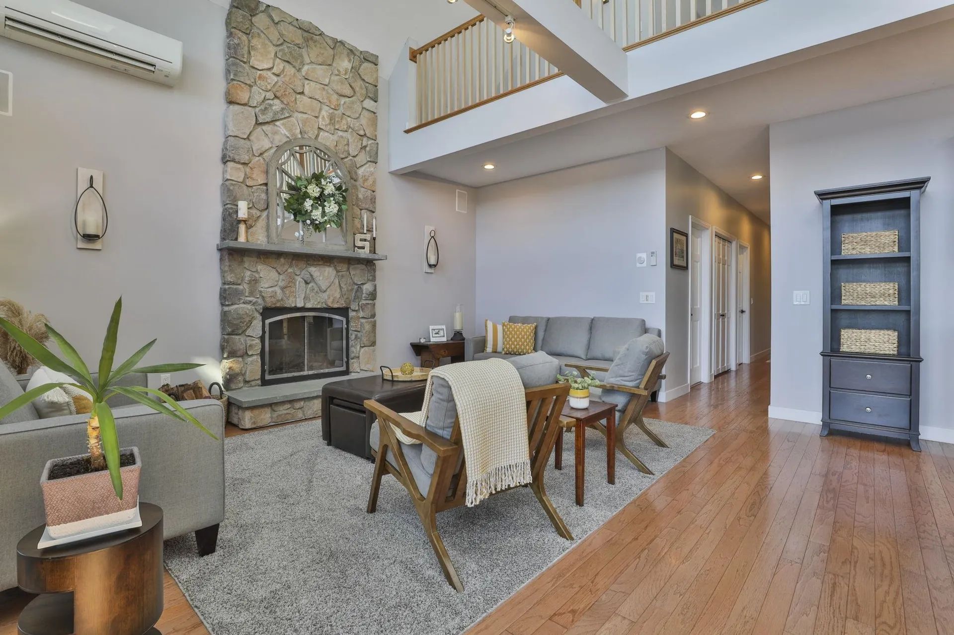 19 Aruda Road Sandown NH 03873