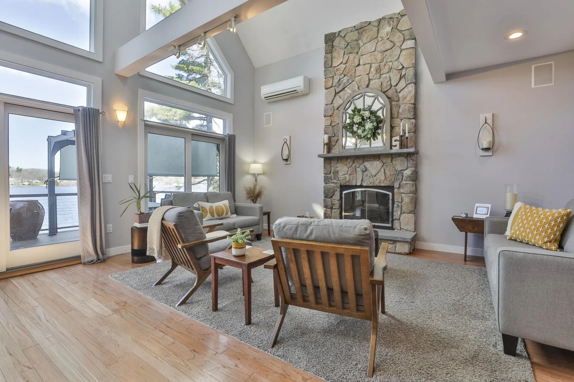 19 Aruda Road Sandown NH 03873