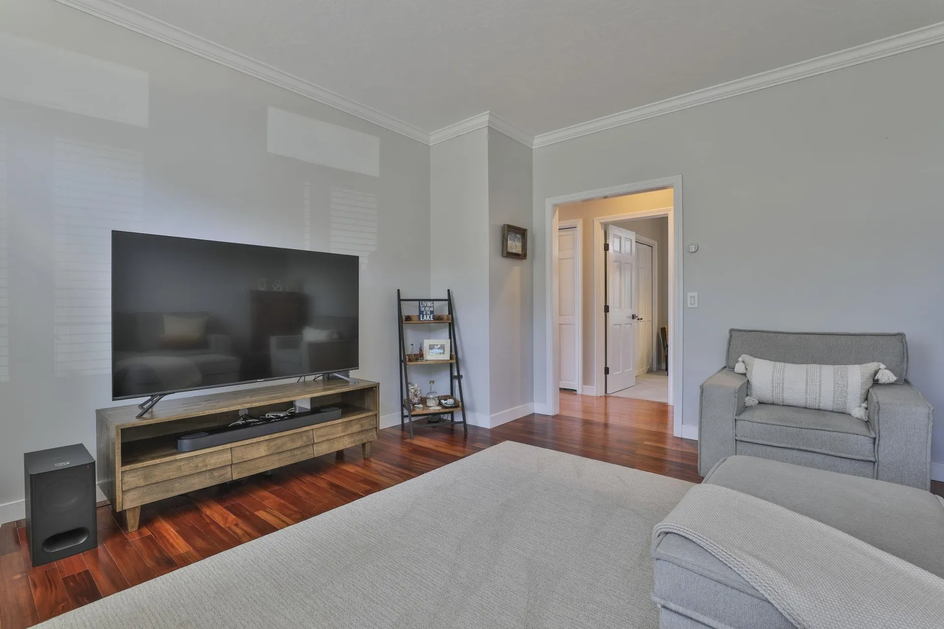 19 Aruda Road Sandown NH 03873