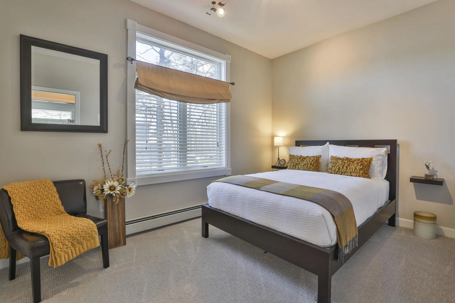 19 Aruda Road Sandown NH 03873