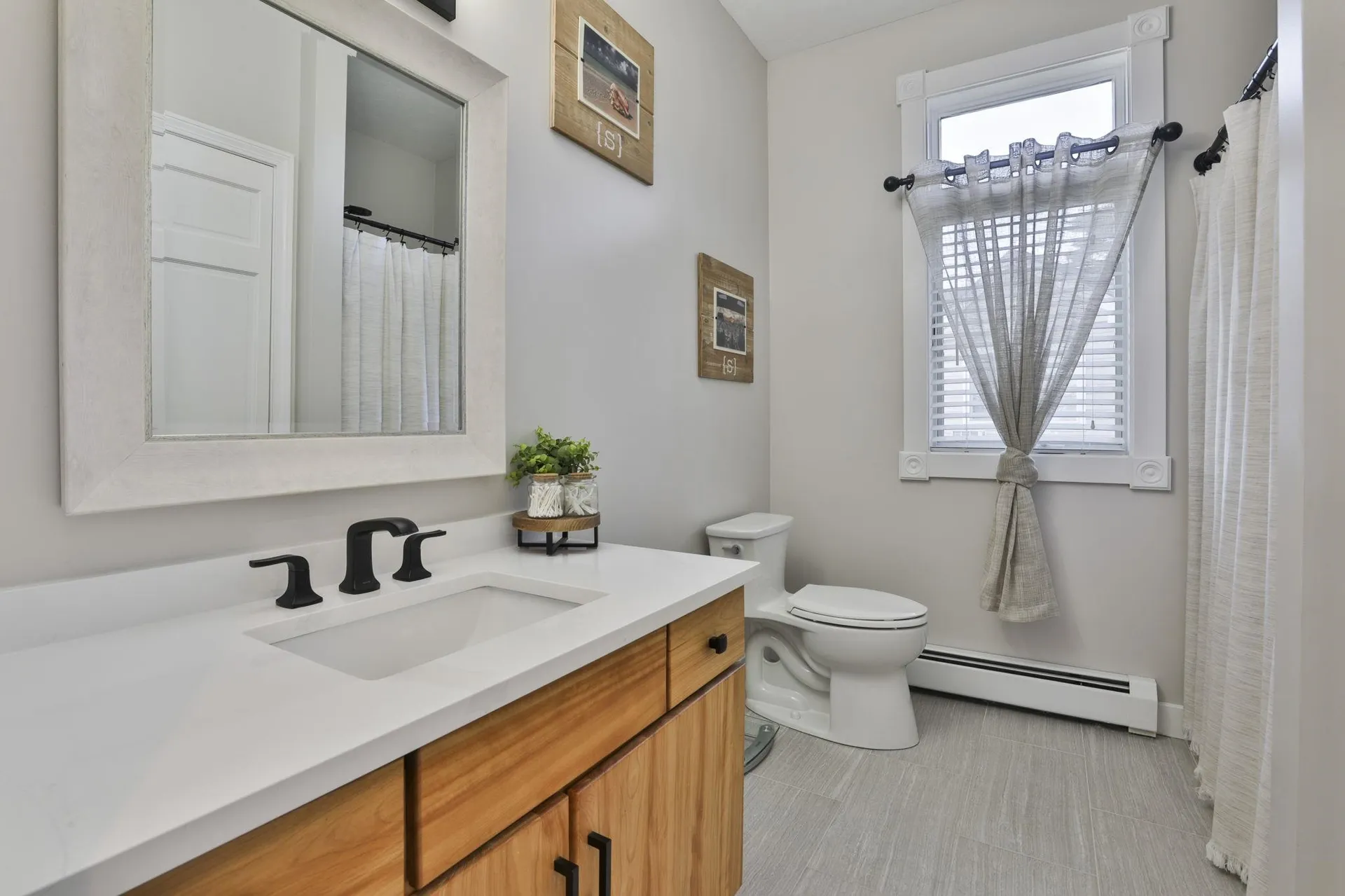 19 Aruda Road Sandown NH 03873