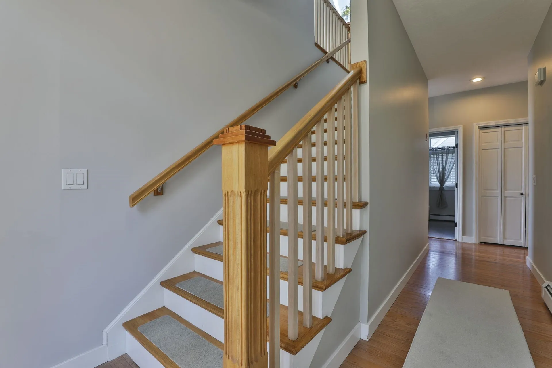 19 Aruda Road Sandown NH 03873