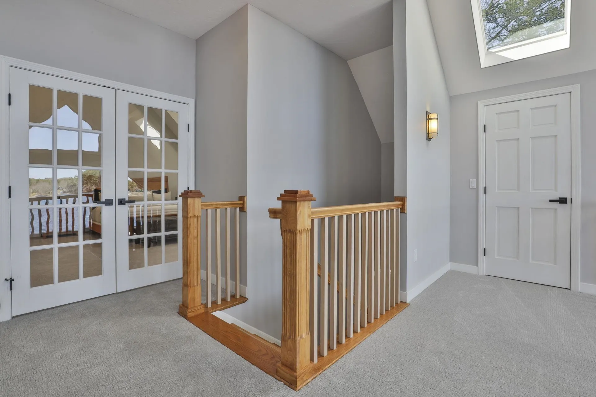 19 Aruda Road Sandown NH 03873