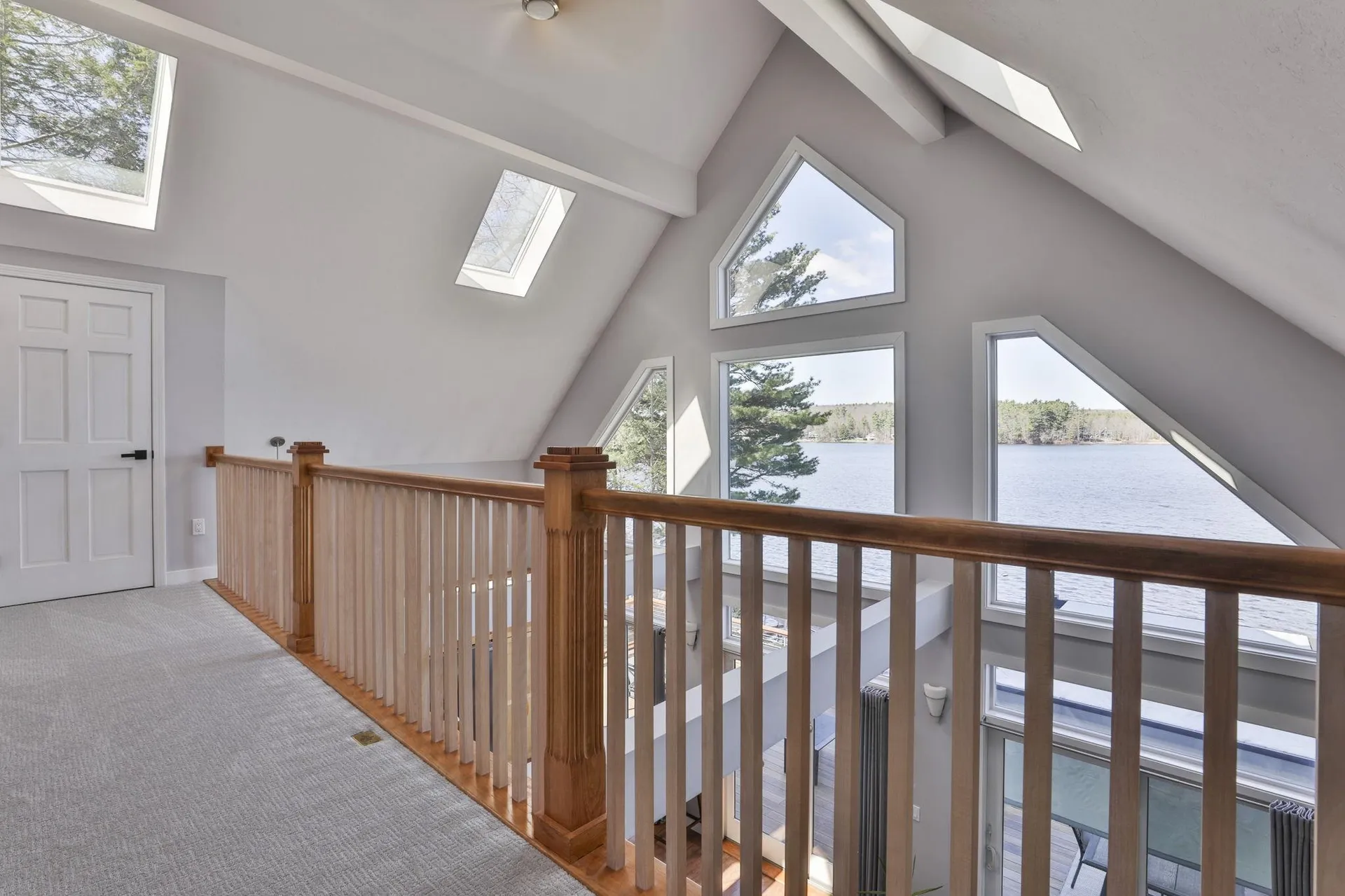 19 Aruda Road Sandown NH 03873
