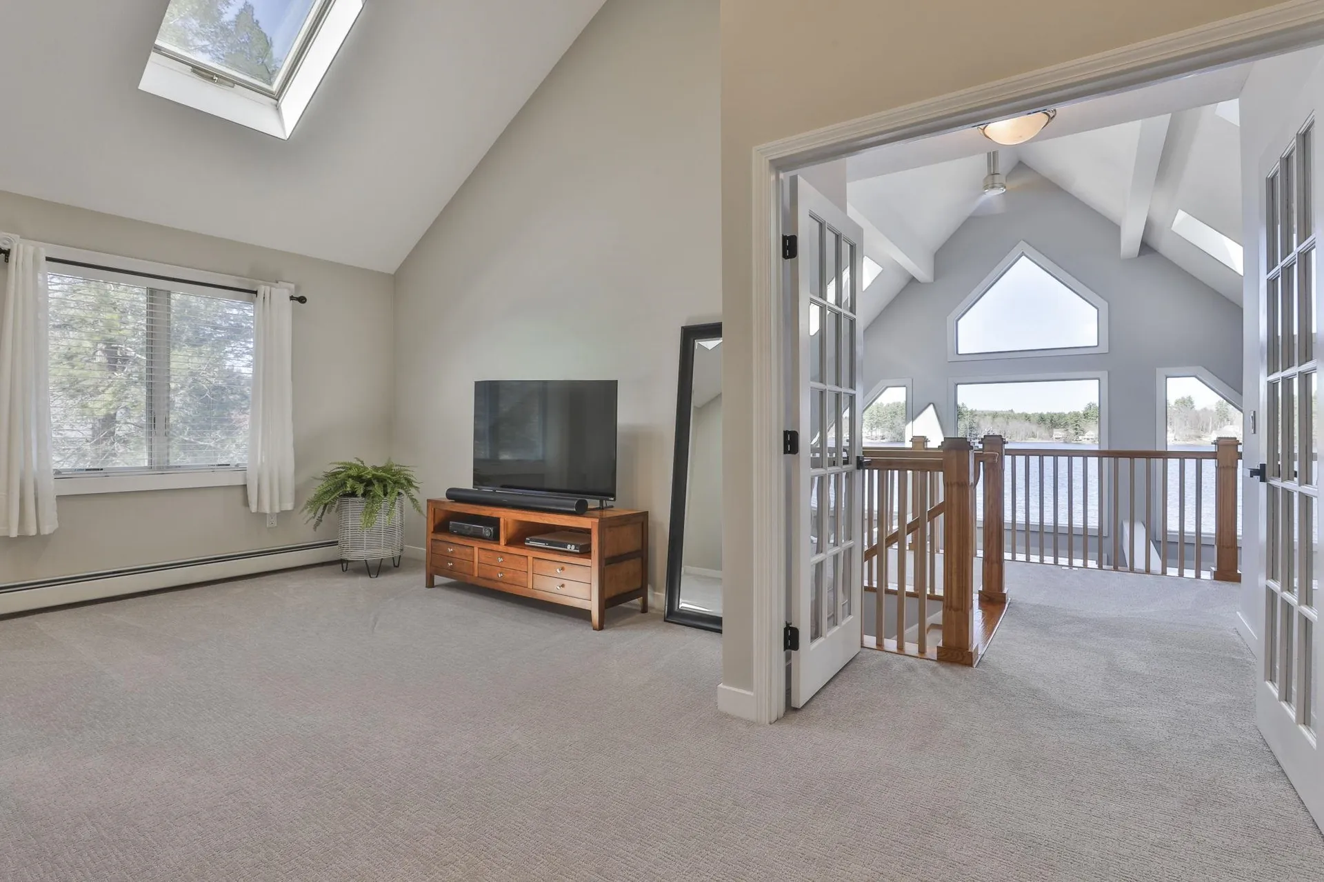 19 Aruda Road Sandown NH 03873