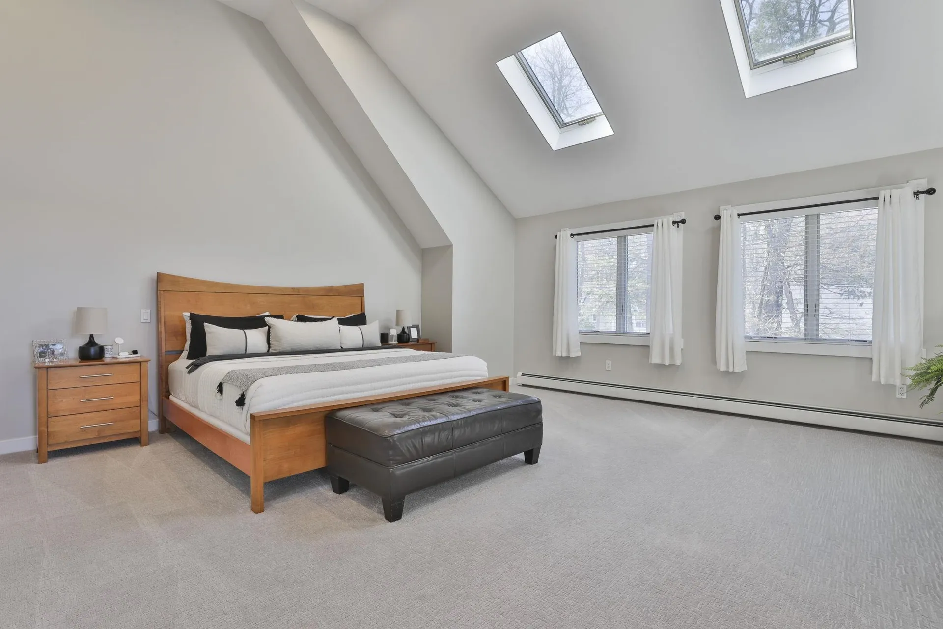 19 Aruda Road Sandown NH 03873