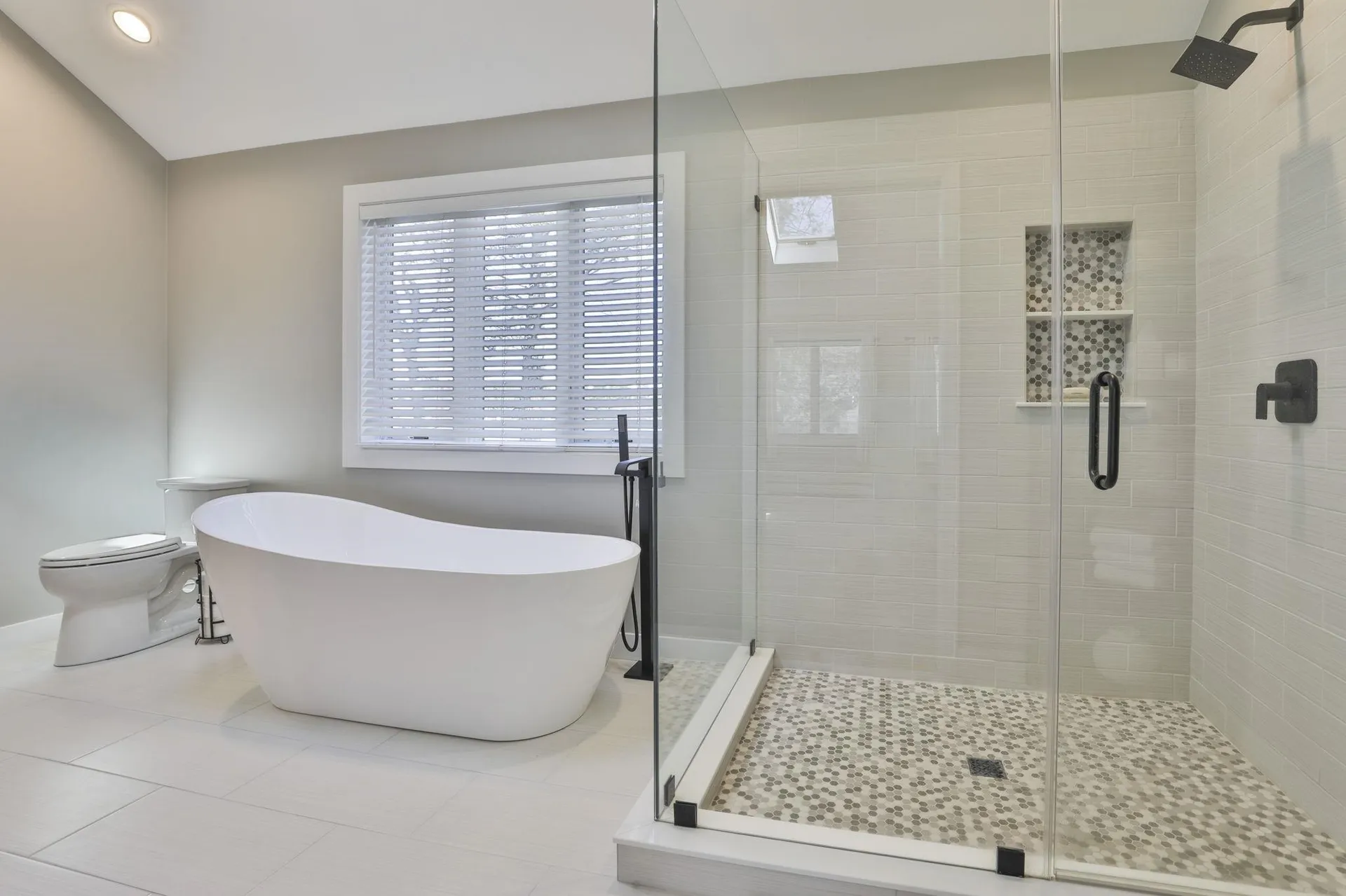 19 Aruda Road Sandown NH 03873