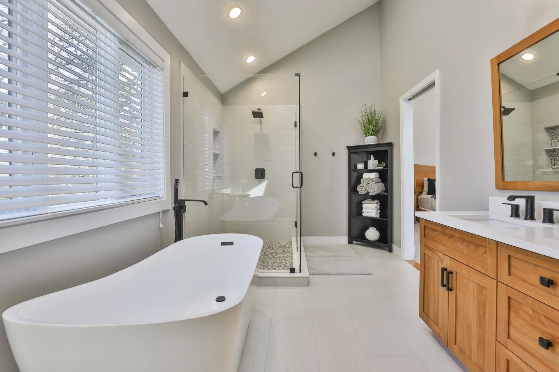 19 Aruda Road Sandown NH 03873