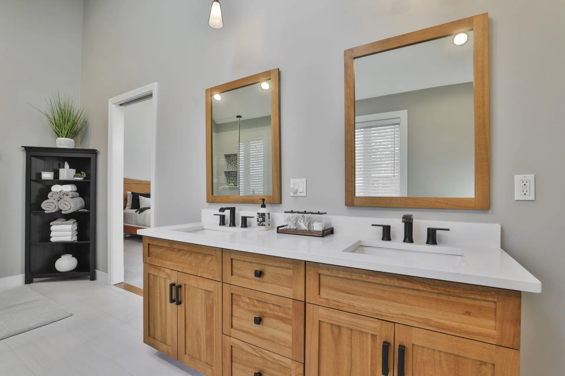 19 Aruda Road Sandown NH 03873