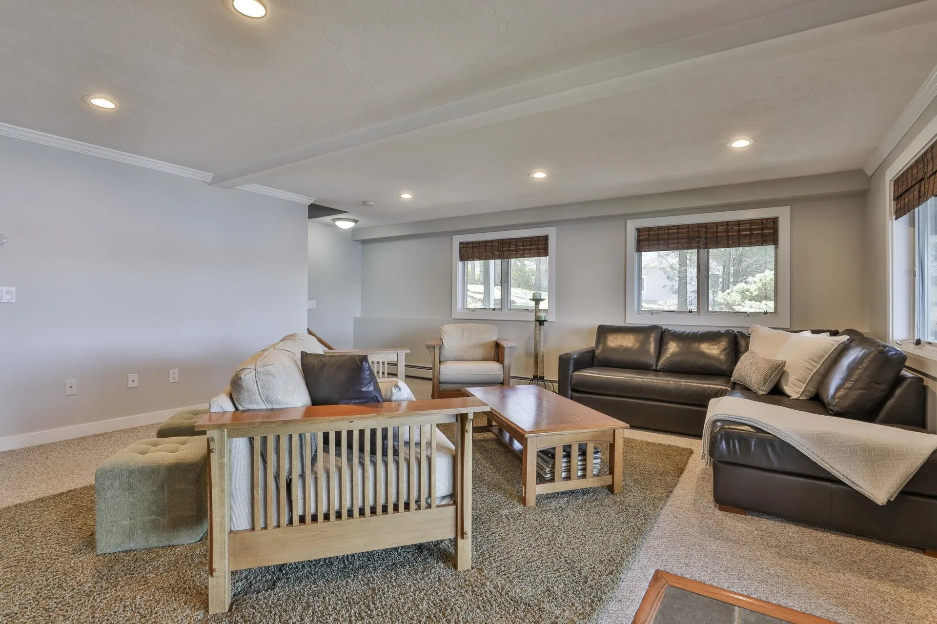 19 Aruda Road Sandown NH 03873