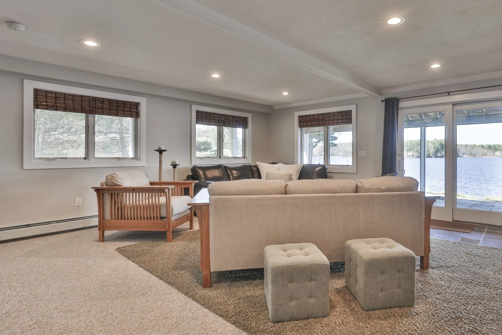 19 Aruda Road Sandown NH 03873
