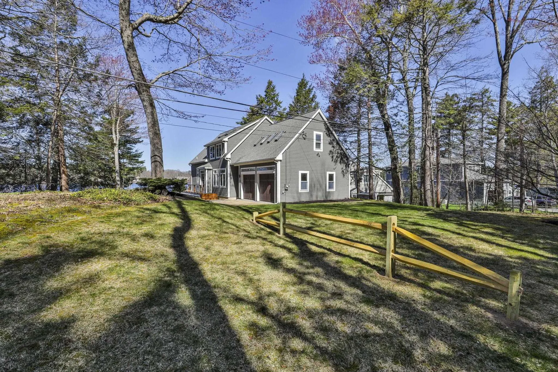 19 Aruda Road Sandown NH 03873