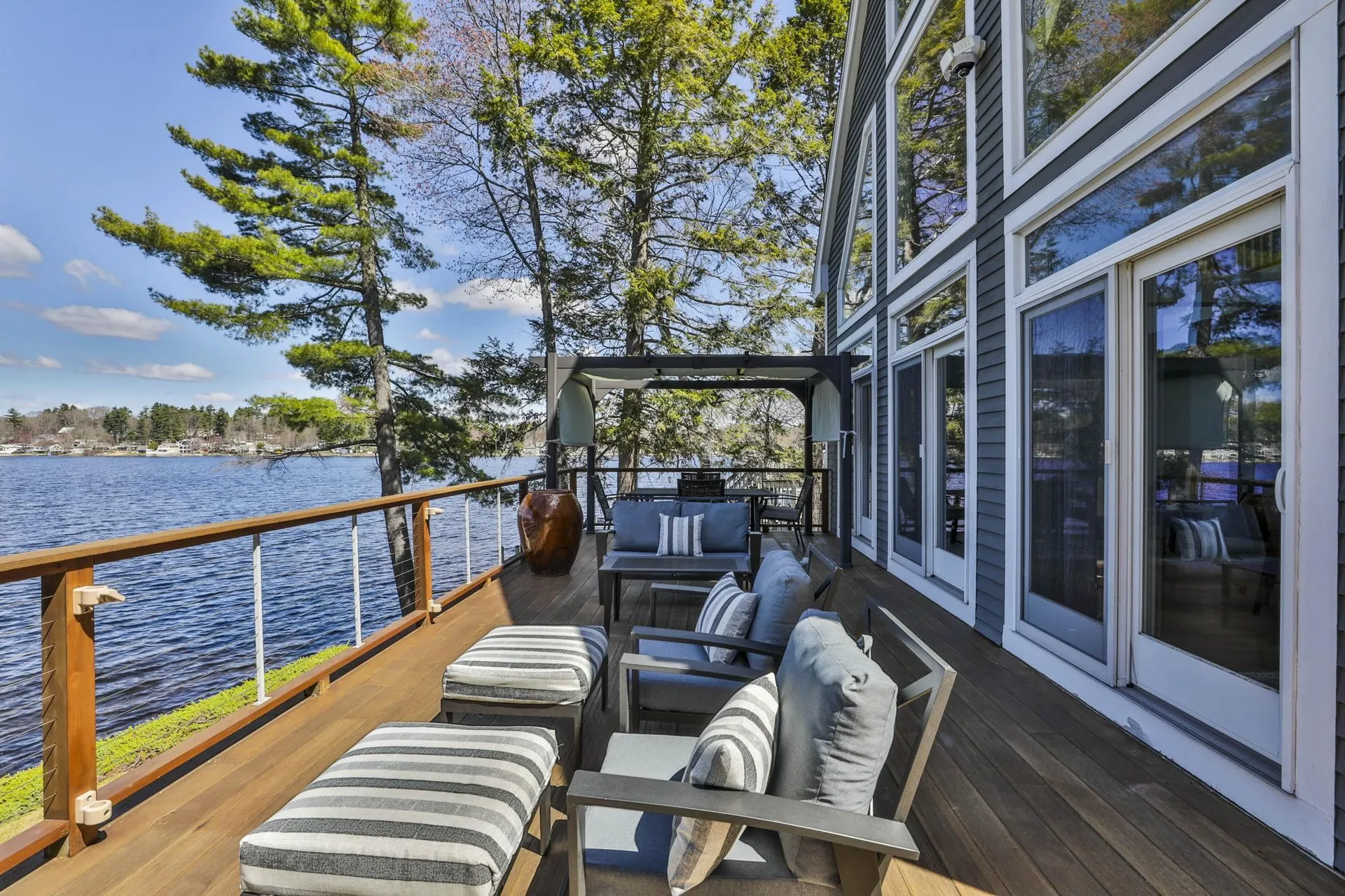 19 Aruda Road Sandown NH 03873
