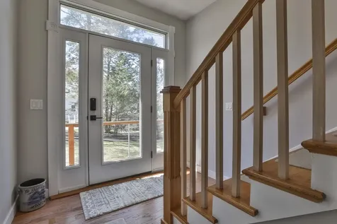 19 Aruda Road Sandown NH 03873