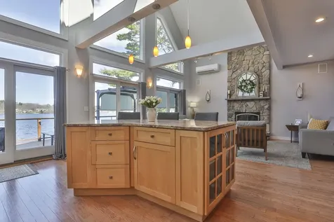 19 Aruda Road Sandown NH 03873