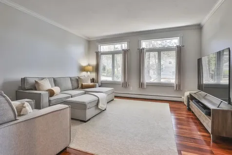 19 Aruda Road Sandown NH 03873