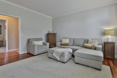 19 Aruda Road Sandown NH 03873