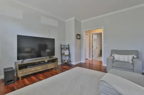 19 Aruda Road Sandown NH 03873