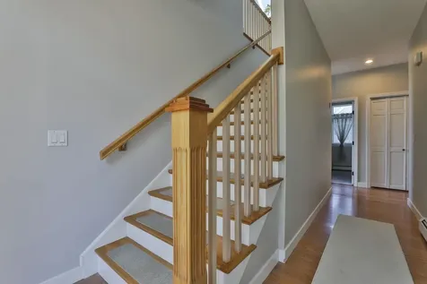 19 Aruda Road Sandown NH 03873