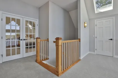 19 Aruda Road Sandown NH 03873