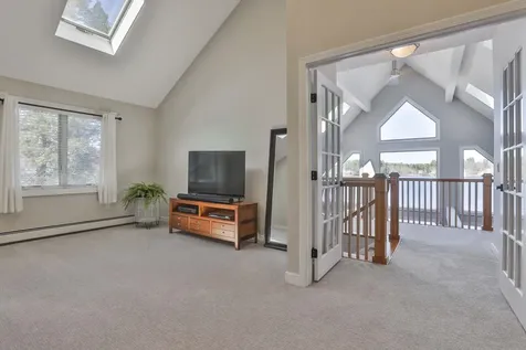 19 Aruda Road Sandown NH 03873