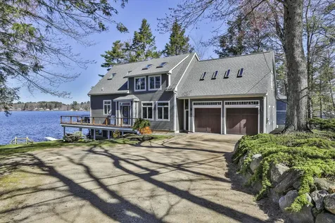 19 Aruda Road Sandown NH 03873