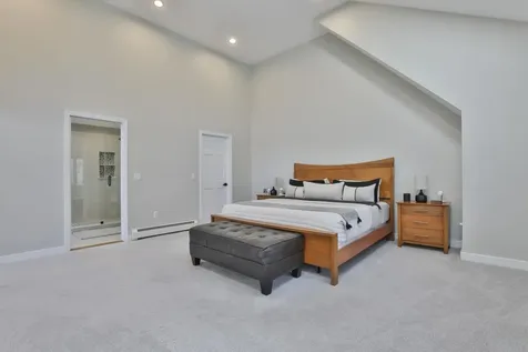 19 Aruda Road Sandown NH 03873
