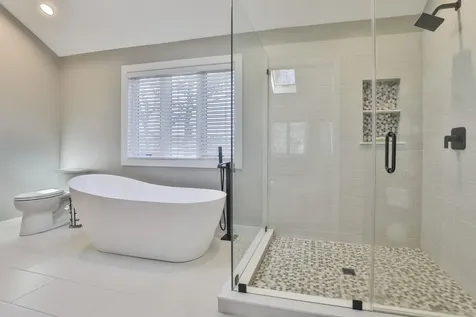 19 Aruda Road Sandown NH 03873