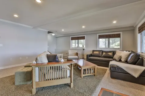 19 Aruda Road Sandown NH 03873