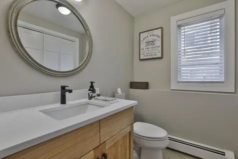 19 Aruda Road Sandown NH 03873