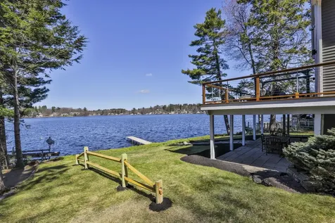 19 Aruda Road Sandown NH 03873